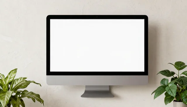 网络优化平台维护建议：提升性能优化的实用方案