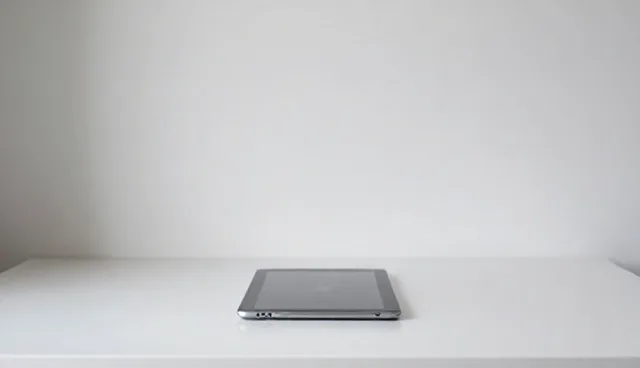 移动应用开发选型中常见误区与正确方向