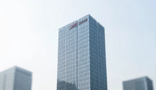 业务发展趋势：网络技术服务选型关注点分析
