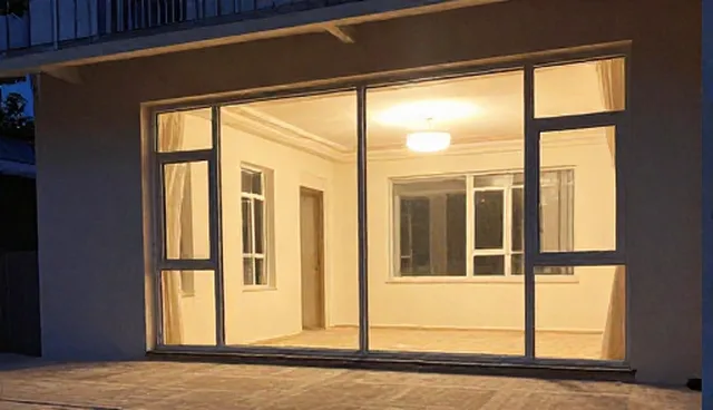 网络优化平台性能监测的选型与使用建议