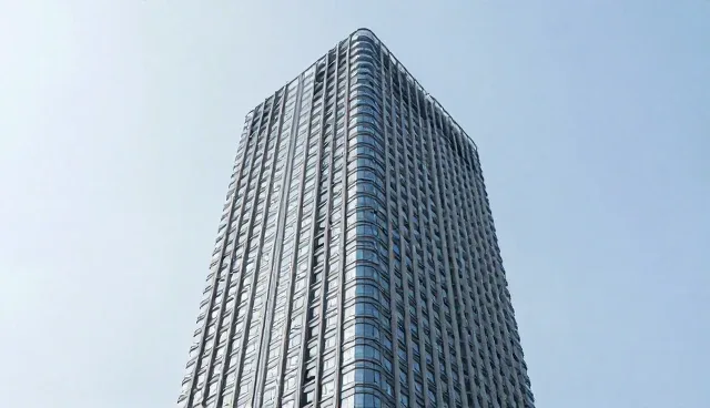 系统集成适用条件检查要点解析