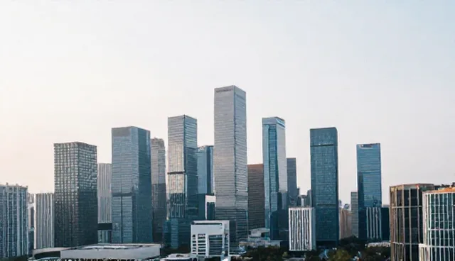 系统集成中平台性能的适用情况与限制分析