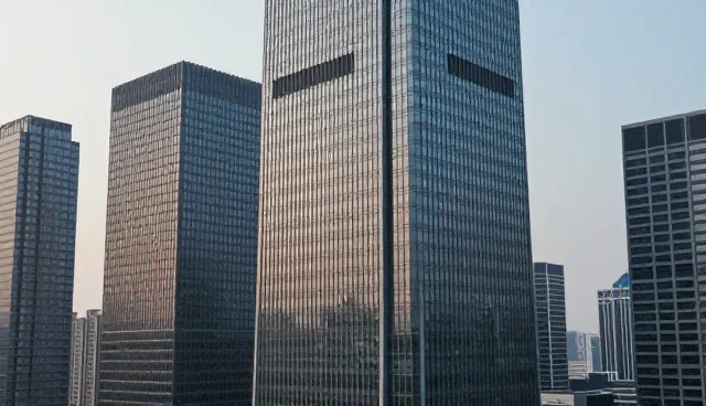 网络优化平台选型与维护建议