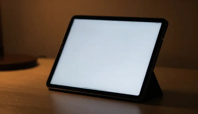软件选型需关注哪些关键因素