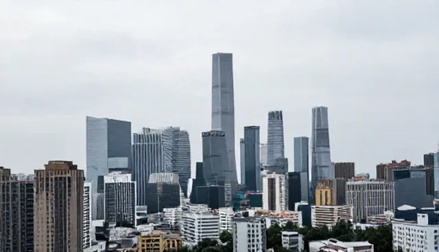 企业管理系统实施中的技术团队检查要点解析