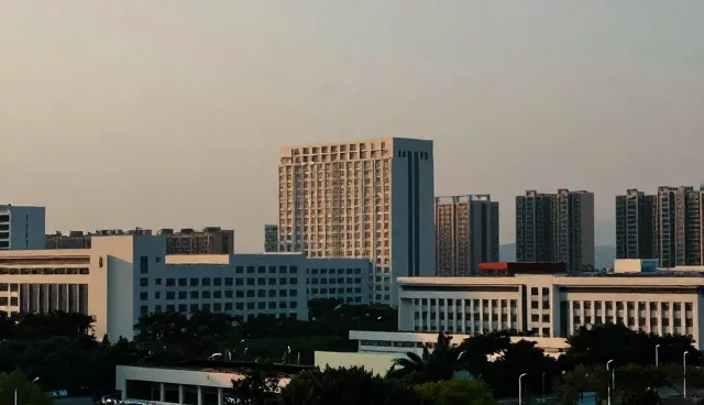 如何通过系统集成提升运营支持效率
