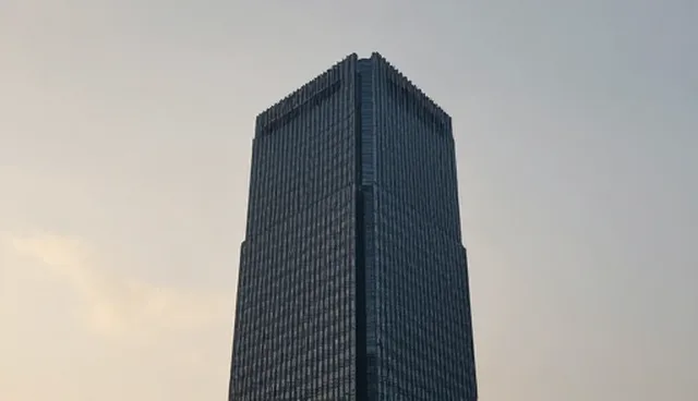 核对清单:提升系统响应速度的检查要点