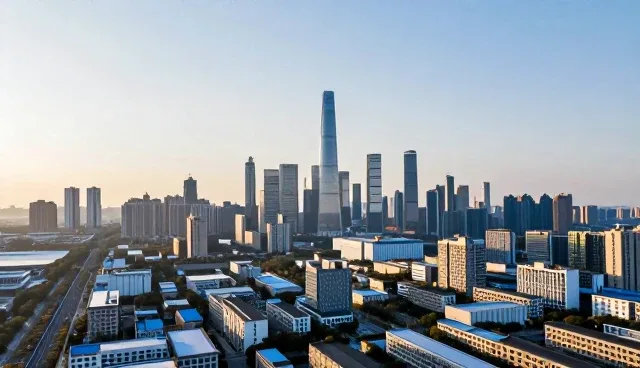 软件开发选型建议：关注点与具体操作指南