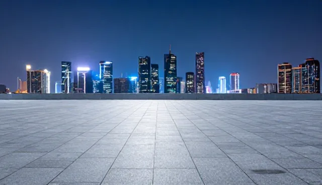 服务器配置不当如何影响企业管理系统运行效率