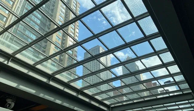 系统性能优化中常见问题与处理建议